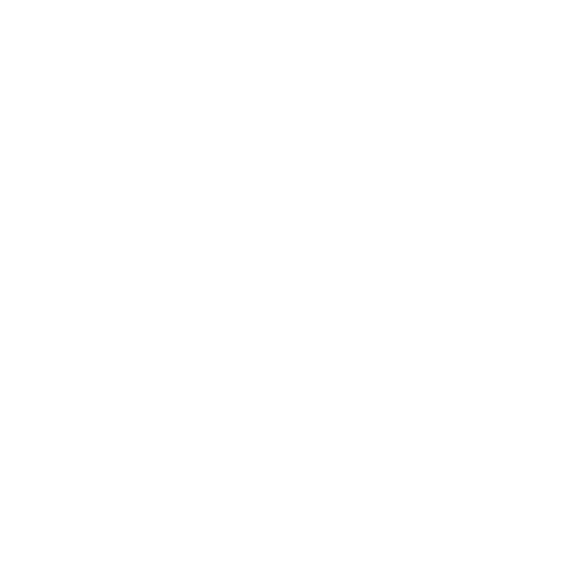 Gemeinschaft wendisch / sorbischer Spreewaldfischer Burg und Umgebung e.V.