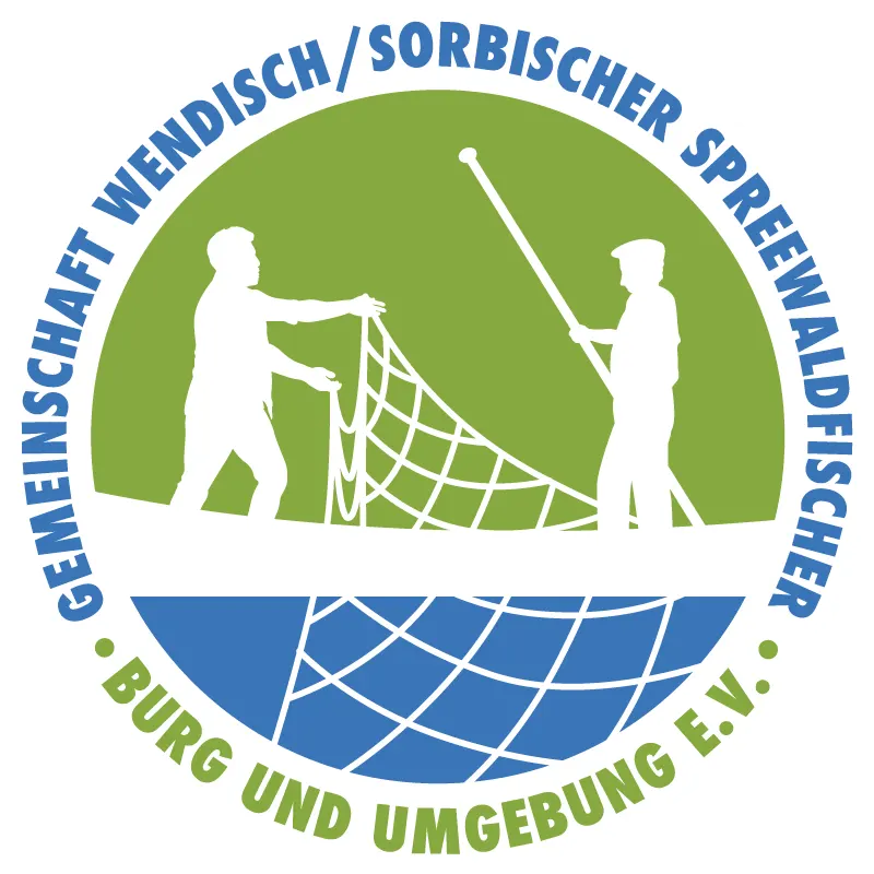 Gemeinschaft wendisch / sorbischer Spreewaldfischer Burg und Umgebung e.V.