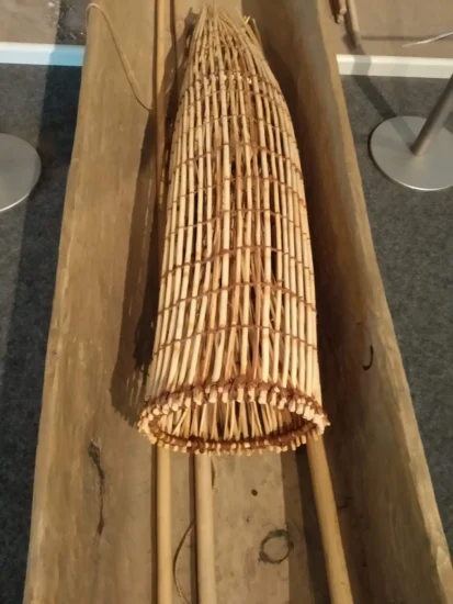 Galerie Spreewaldfischer 24